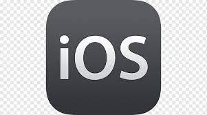 ios logo