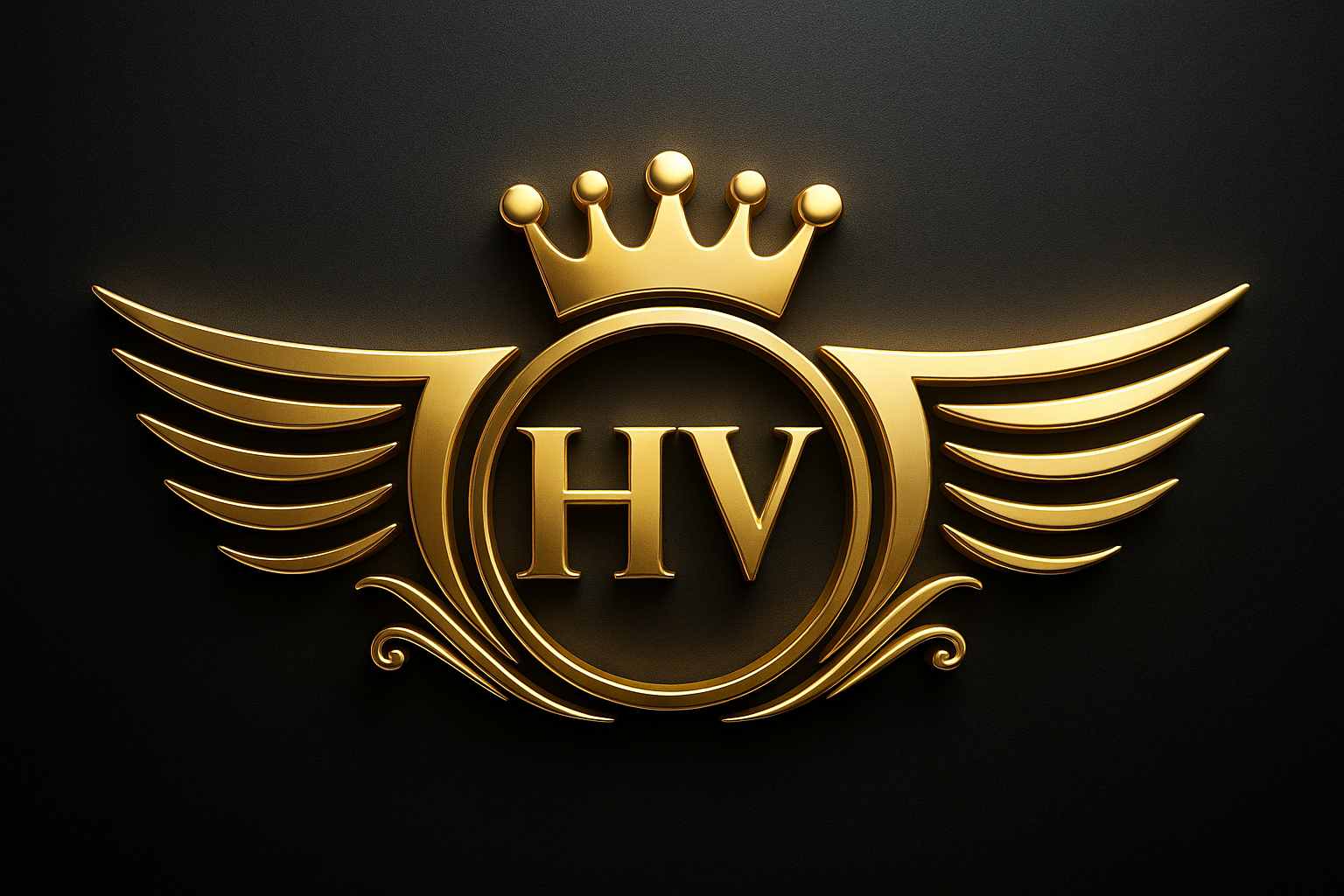 HigherVisibility Solution (BUSINESS DEVELOPMENT)